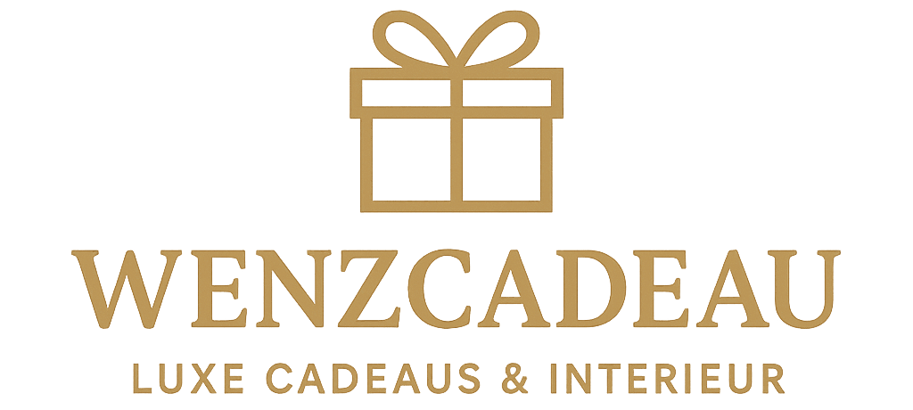 Wenzcadeau