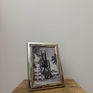 Fotolijst Amadeo Bern 13 x 18