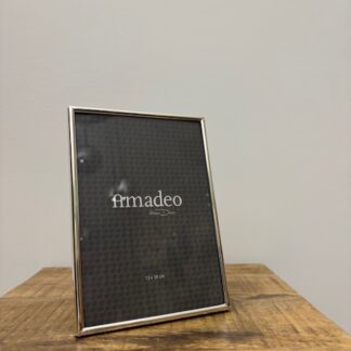 Fotolijst Amadeo Verona 13 x 18