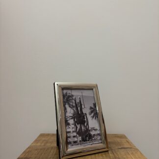 Fotolijst Amadeo Bern 10 x 15