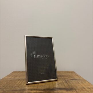 Fotolijst Amadeo Verona 10 x 15