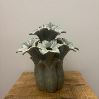 Vaas Deco Sampaga Medium