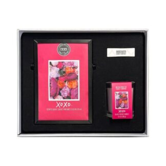 Bridgewater Candle Gift Set – XOXO 