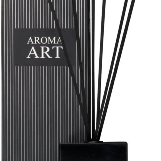 Diffuser Set Aroma Art Cedar Wood 800ml