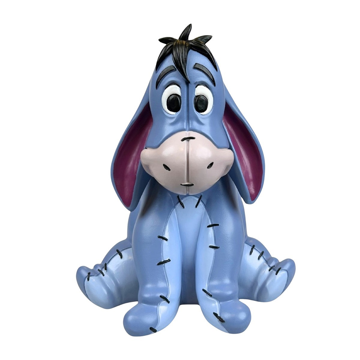 Disney Tuinbeeld 3D Iejoor klein 20cm